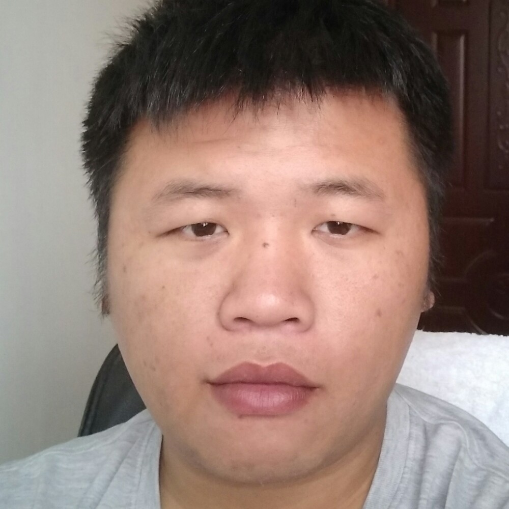 傲娇爱恋哈密瓜的照片