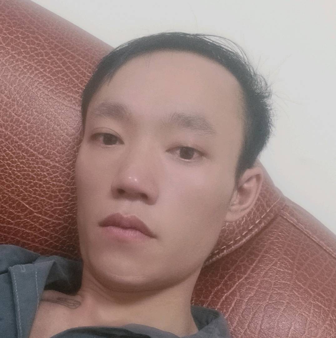 要减肥方柜子的照片