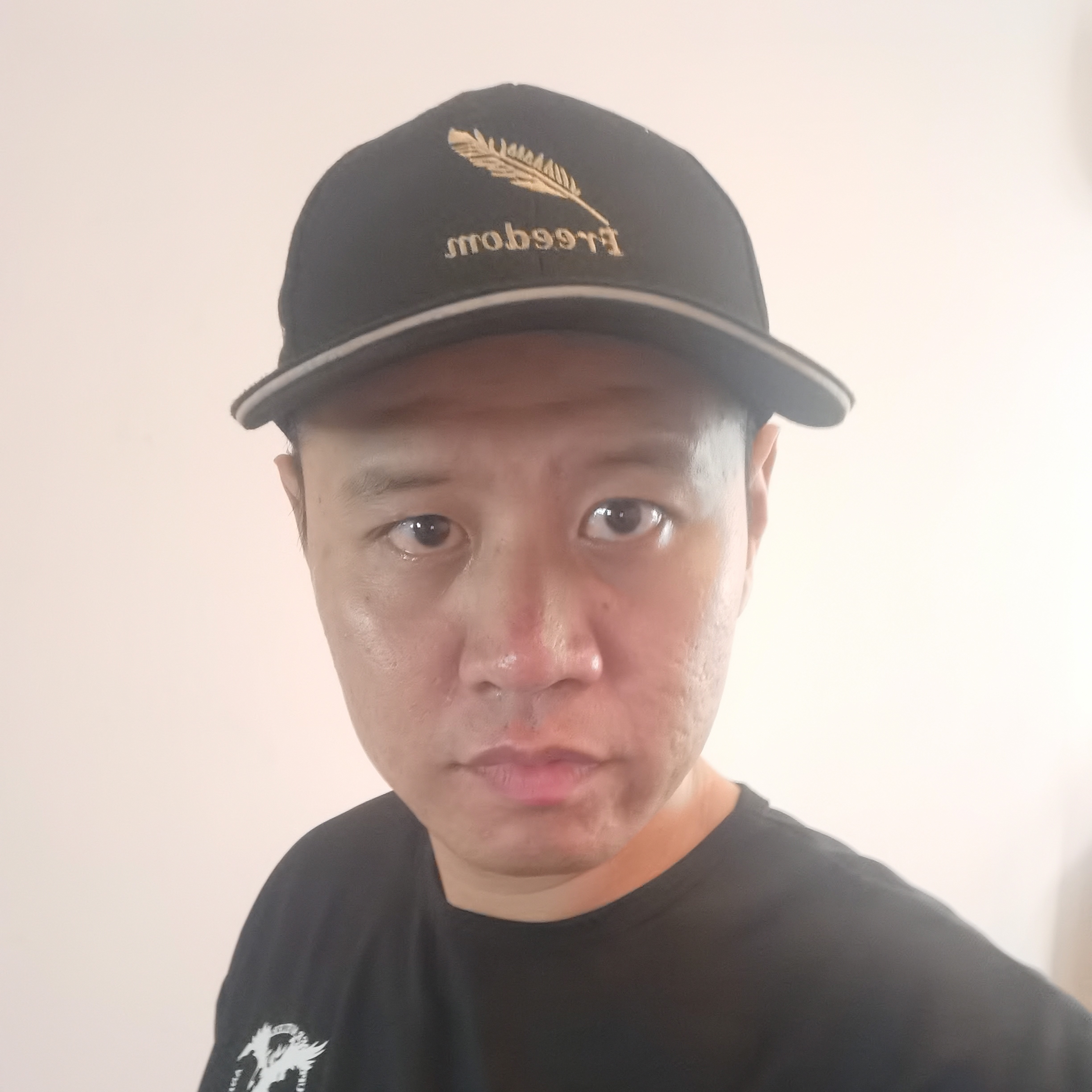 会员965067578的照片