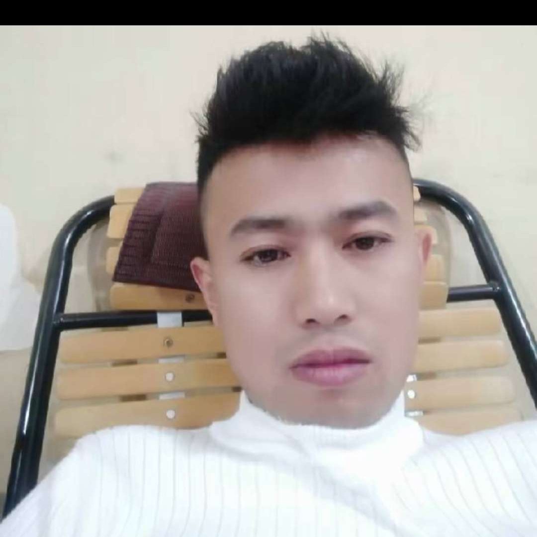 蜡烛和靓丽的照片
