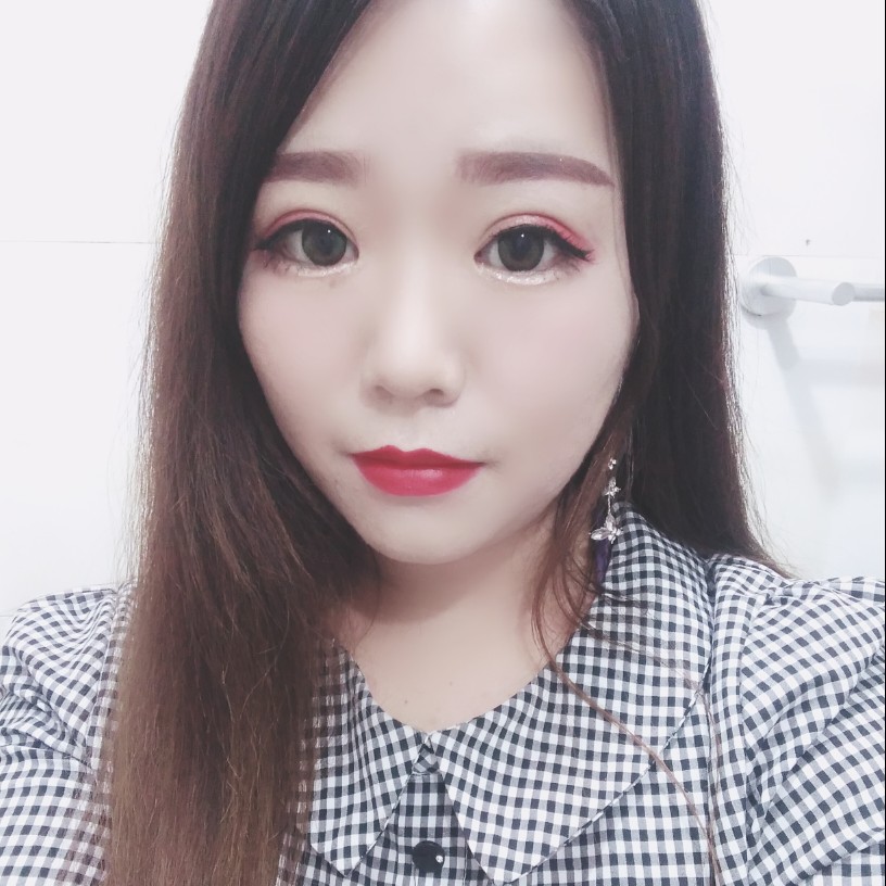 彩虹甜心呀的照片