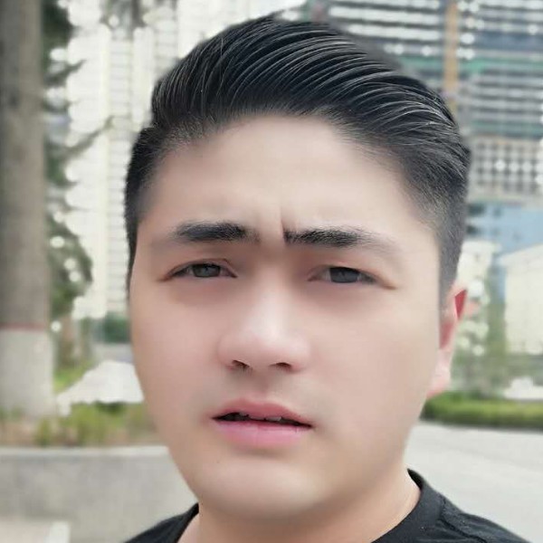 暴躁保卫大地的照片