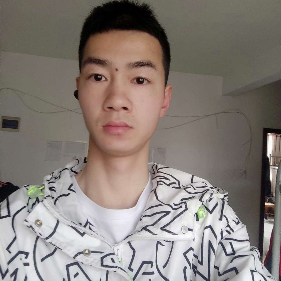 会员469011366的照片