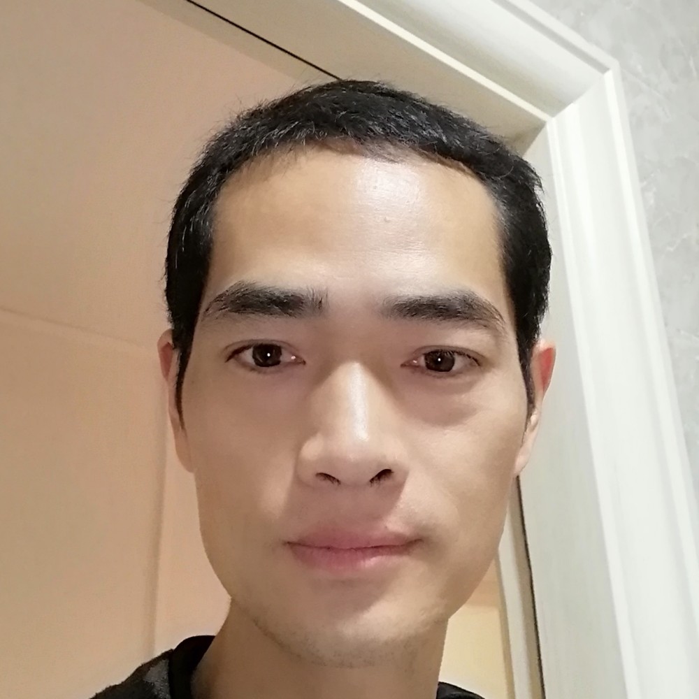 潜龙勿的照片