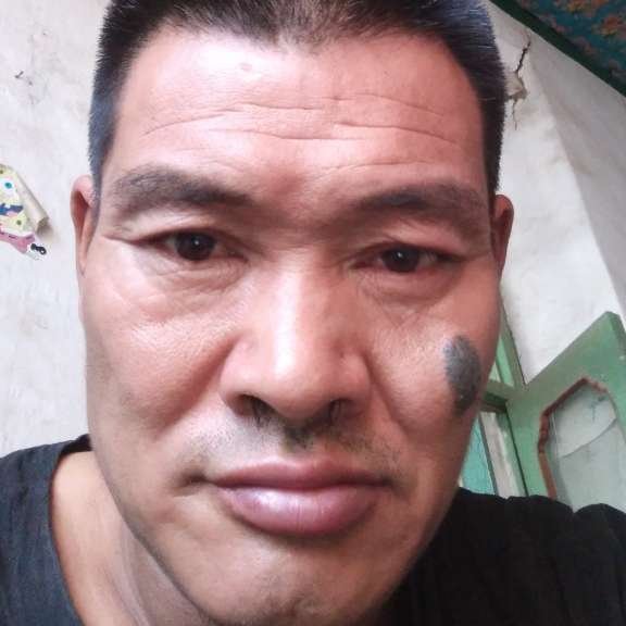 矮小等于碧影的照片