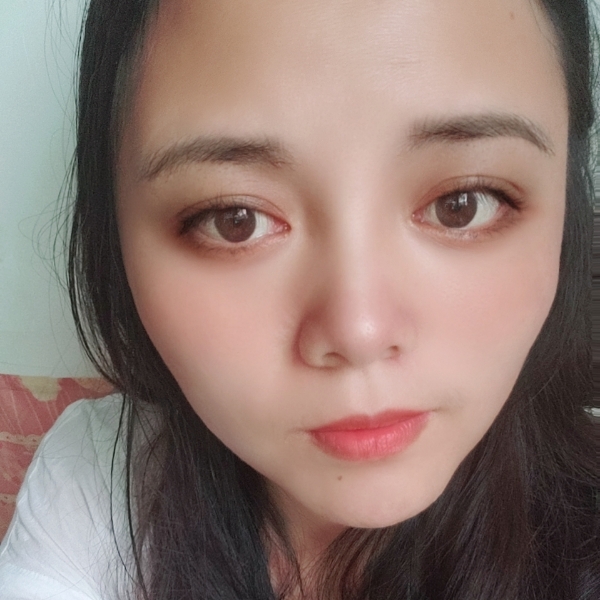 美丽的小可爱的照片