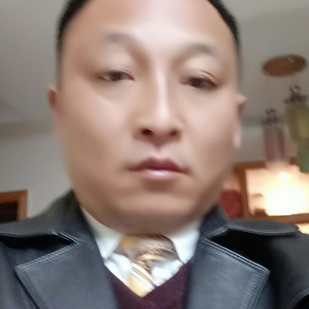 会员287994935的照片