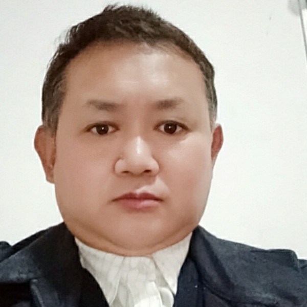 孤独梦的照片