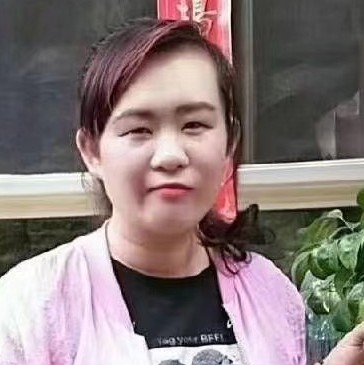 选择我不让你后悔的照片