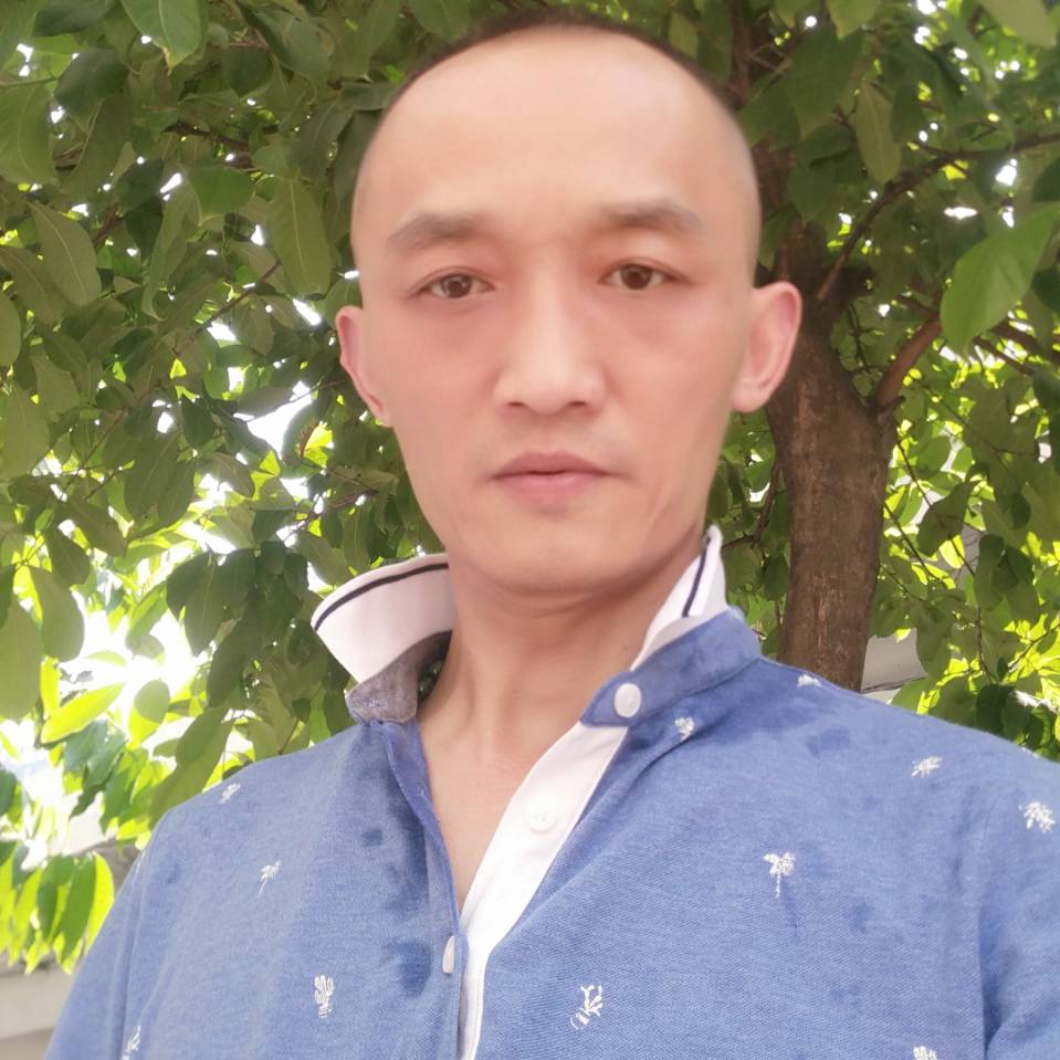 会员995424303的照片