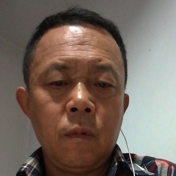 寂寞愿离歌的照片