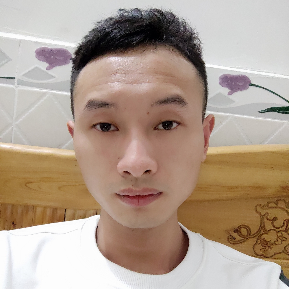 逐风扯害羞的照片