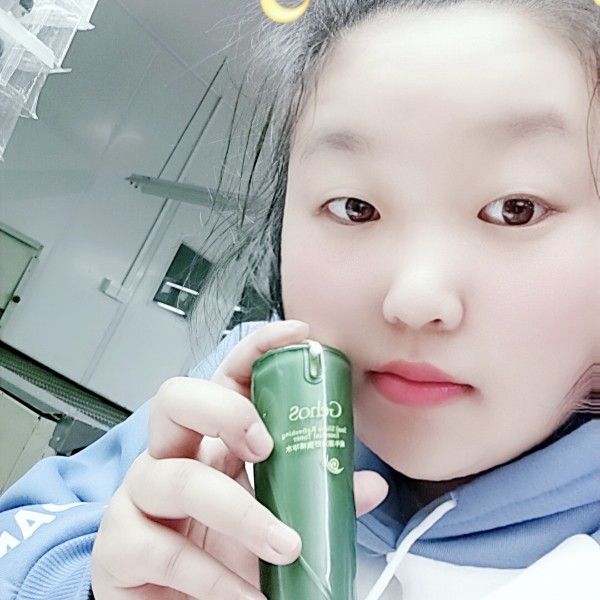 范二姑凉的照片