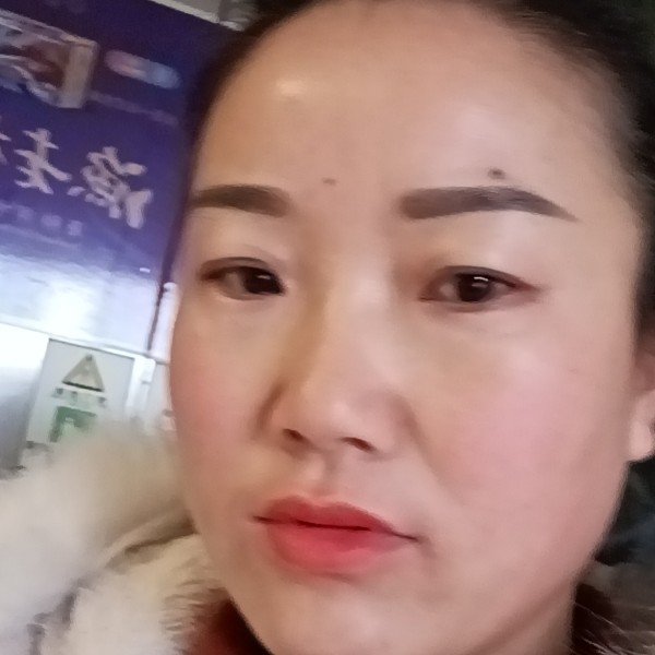 西牛扯失眠的照片