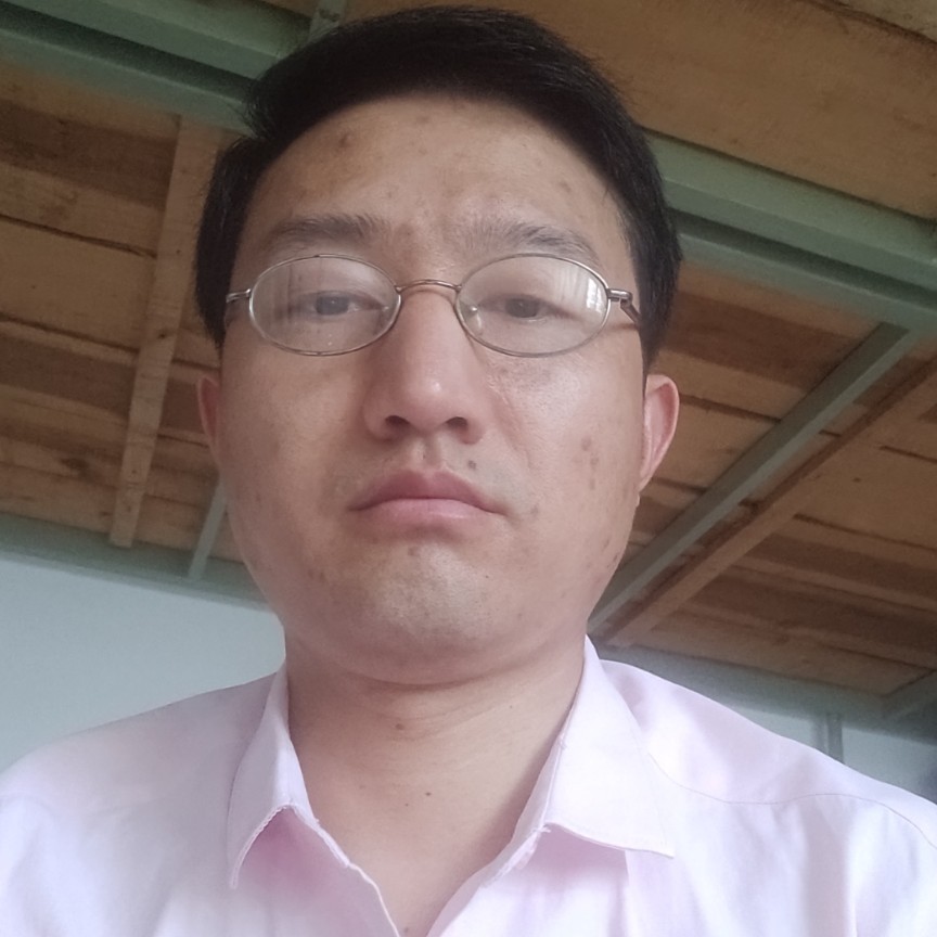 大米拾忆辛勤的照片