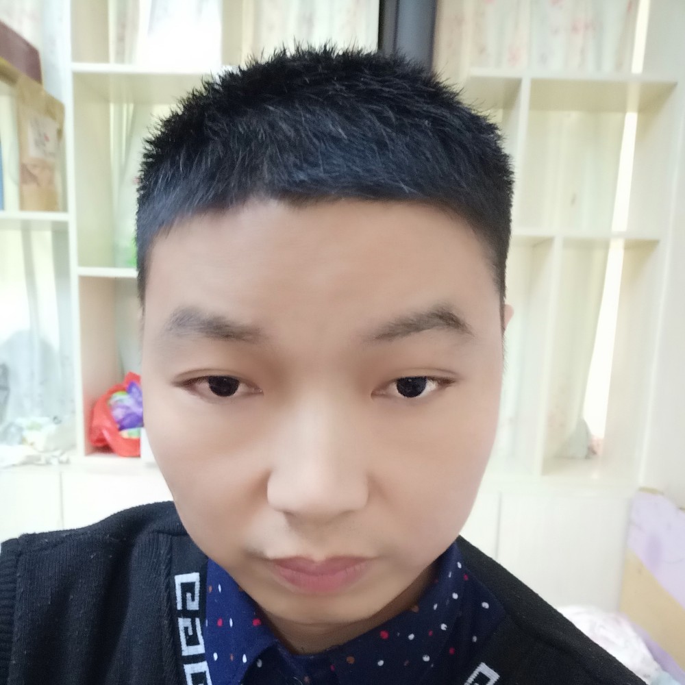 《金色家园》的照片