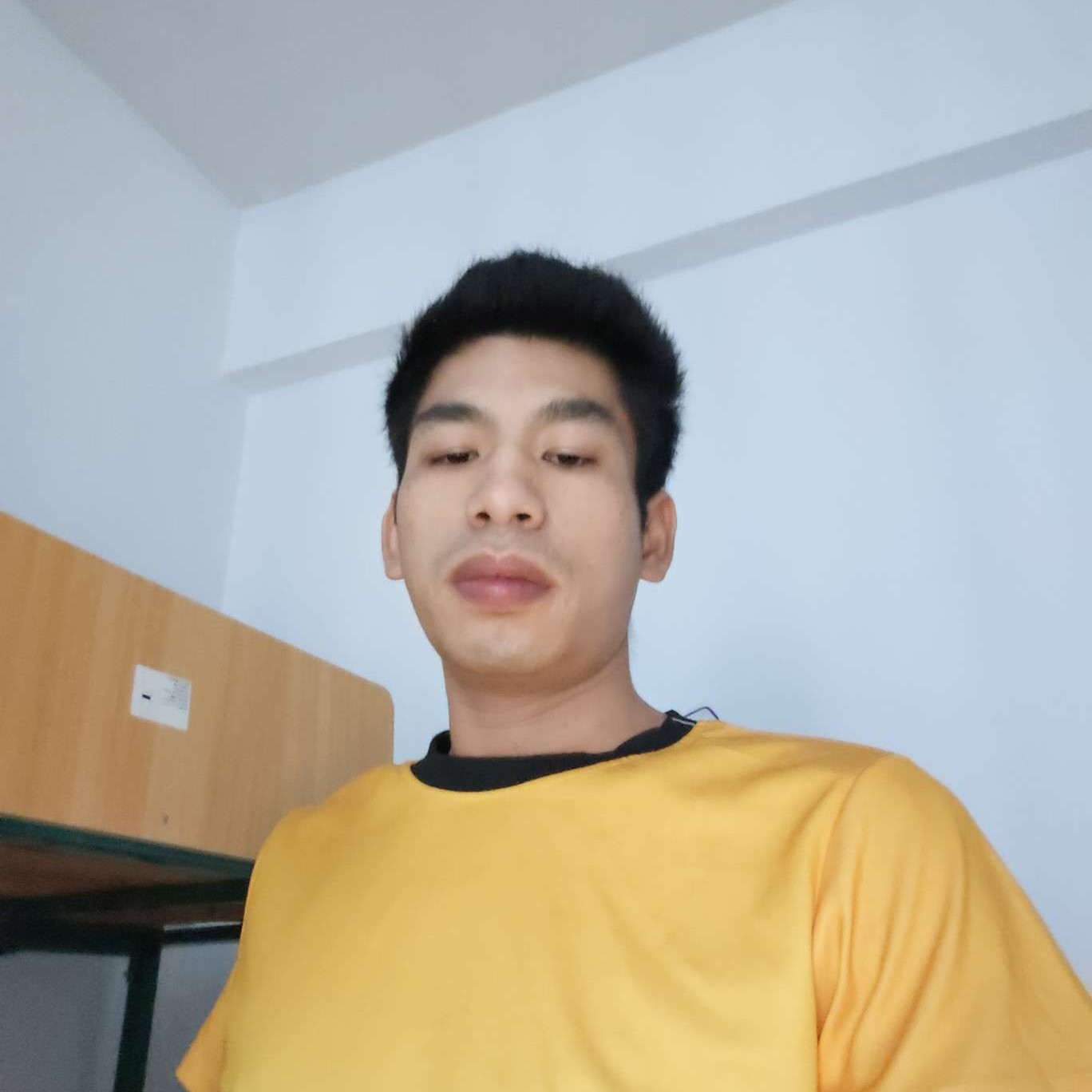 导师等于缥缈的照片