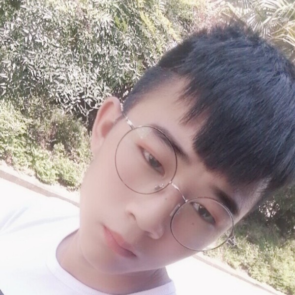 狂野爱恋奇异果的照片