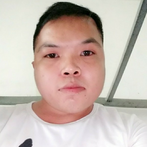 情商情伤的照片