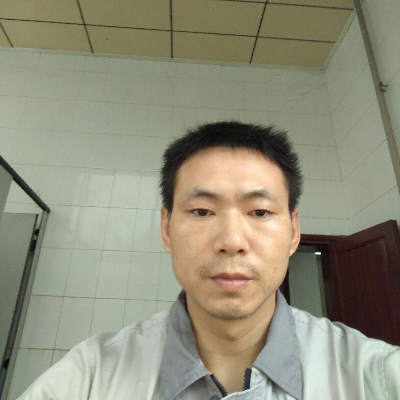 快乐今天的照片