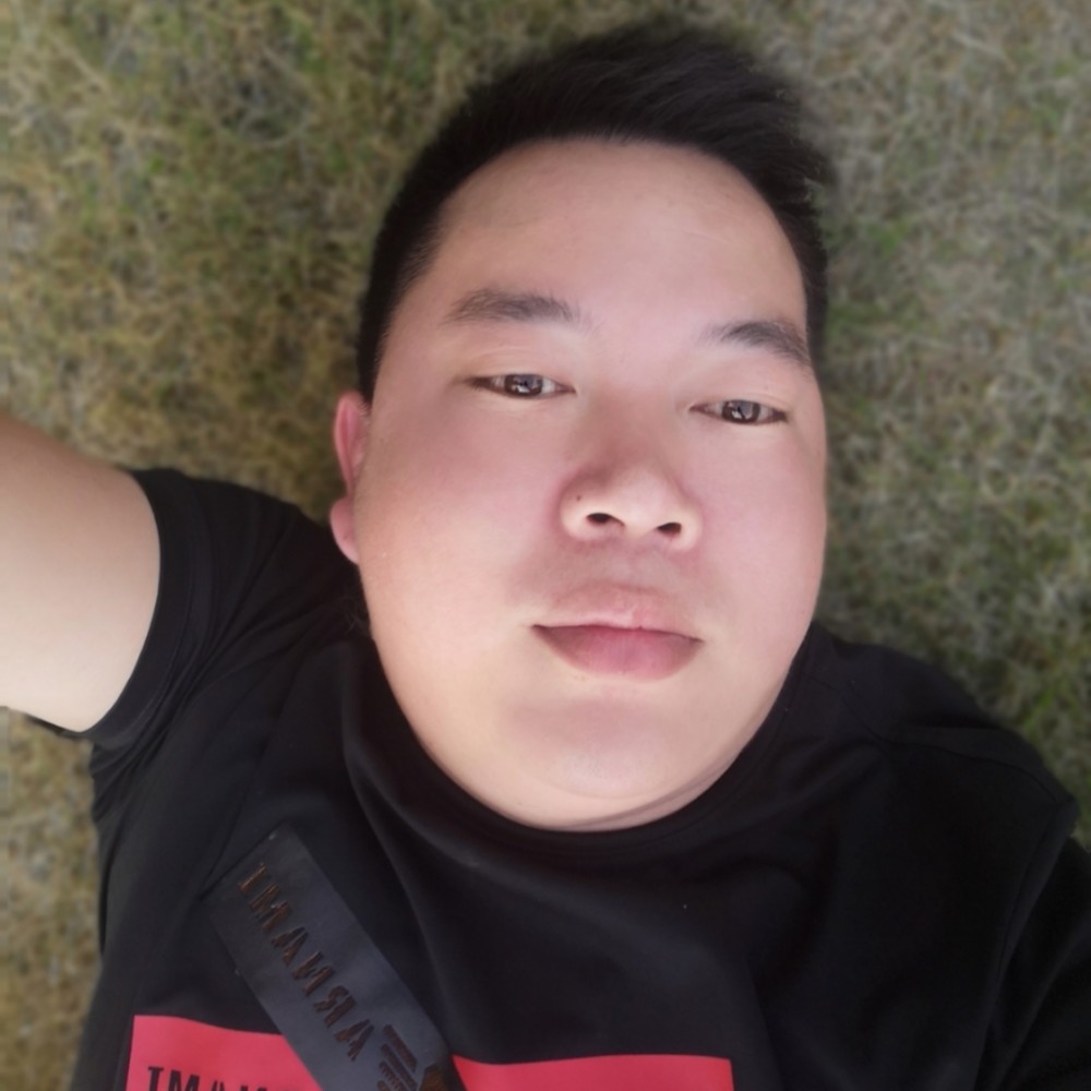 怕孤单相许爱情的照片