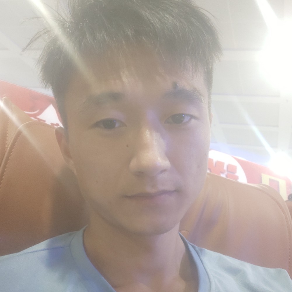 四柒的照片