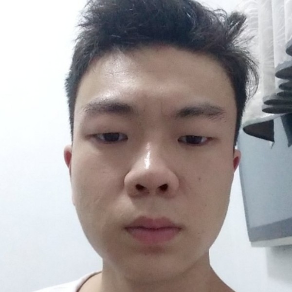 陌殇向殷勤的照片