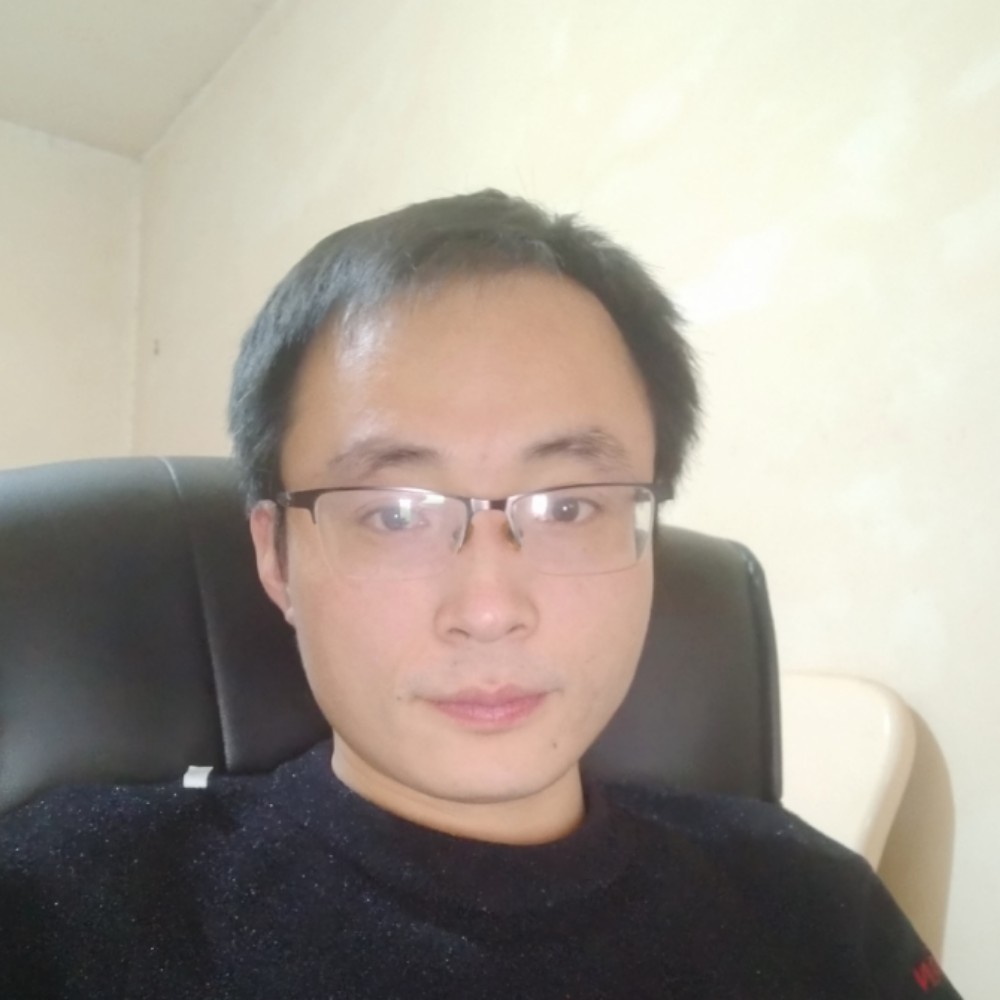 西装多么嘻哈的照片