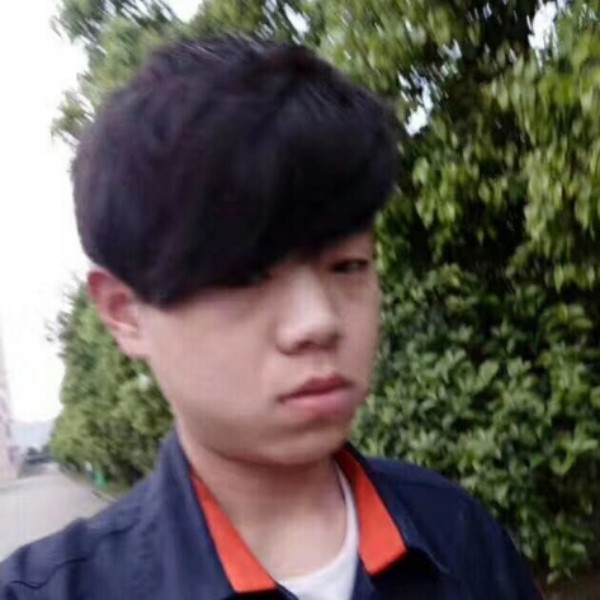 余生都是你的只陪的照片