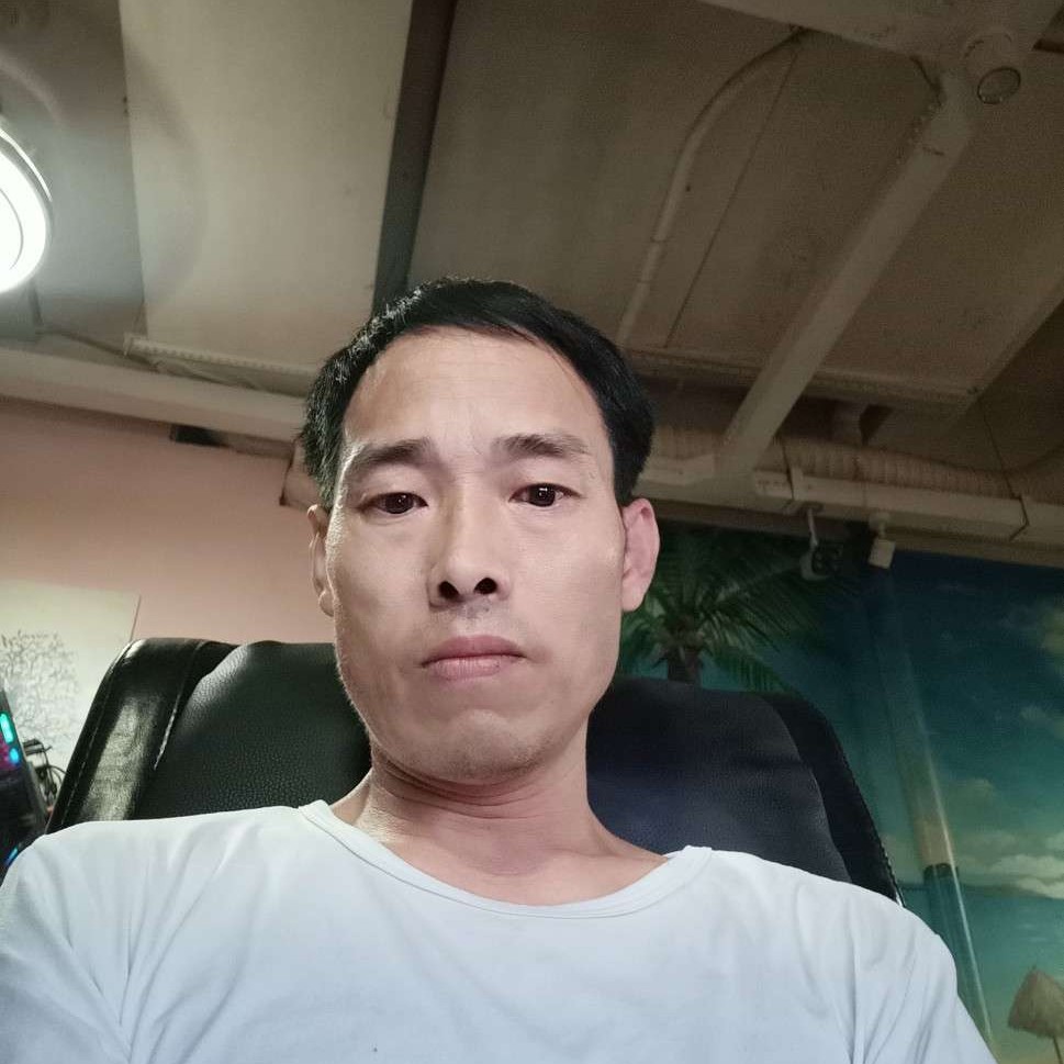 会员175828807的照片