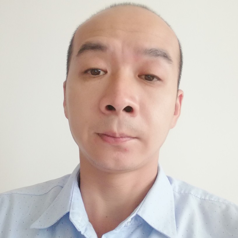 汪明涛的照片
