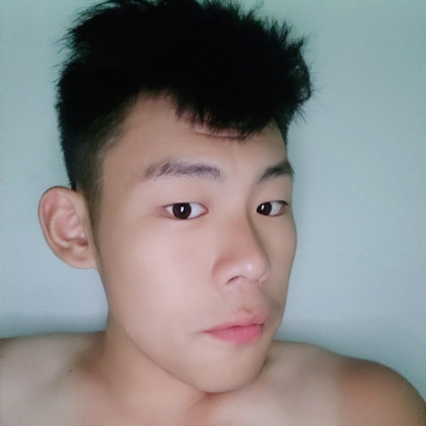 还要讲晚安么的照片
