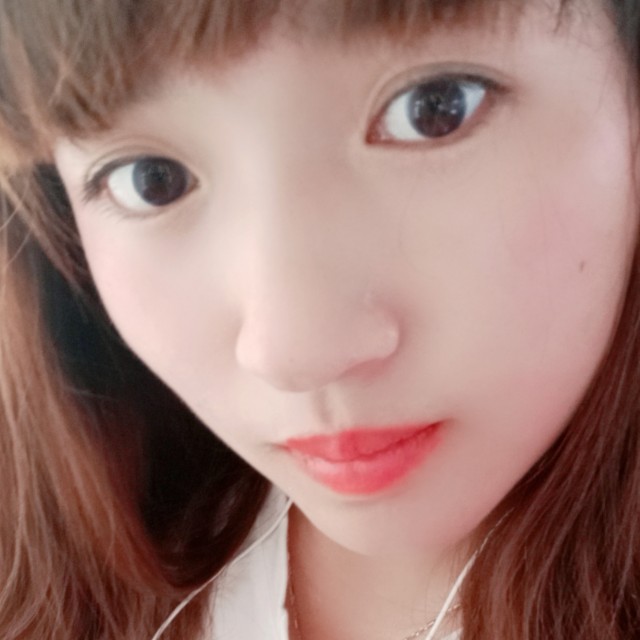 忘忧倾心背后的照片