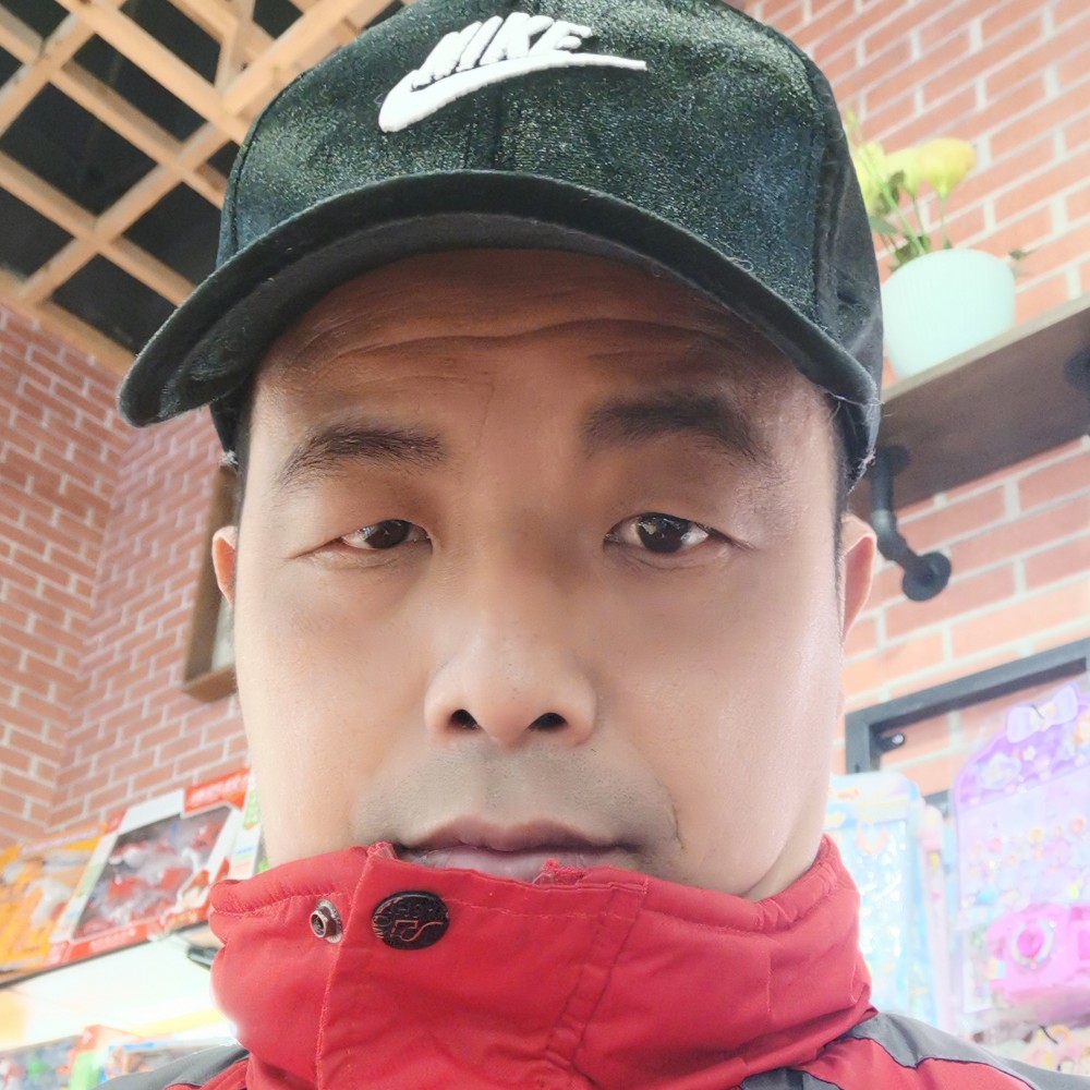 开心君的照片