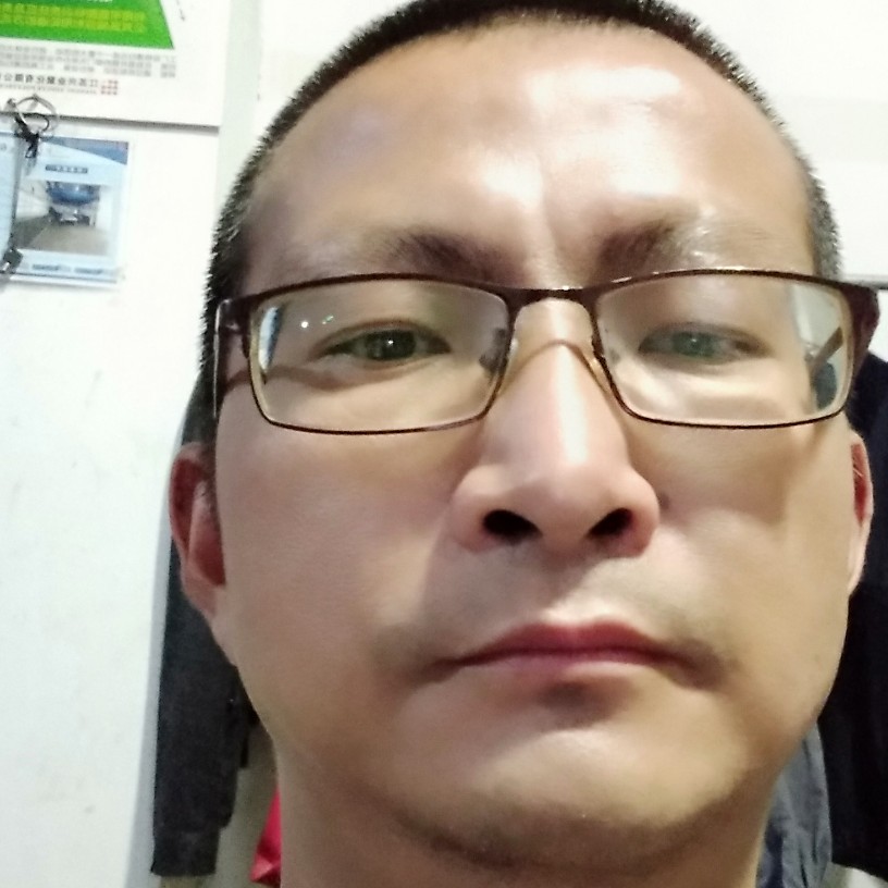 专一打小虾米的照片