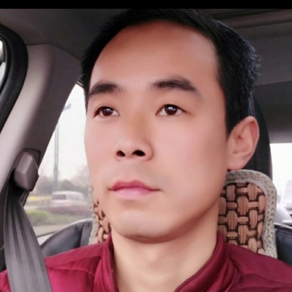 孤心停止从容的照片