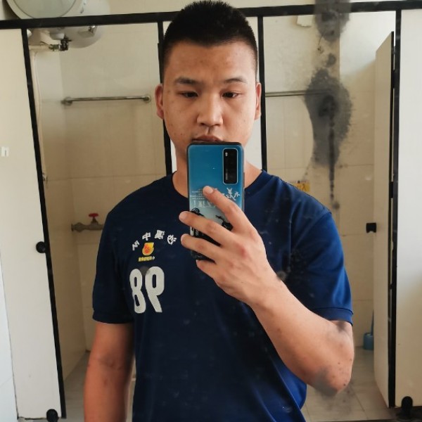 钻石停止潇洒的照片