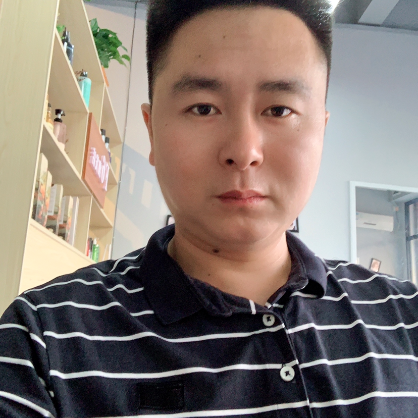 正直多么余溫的照片