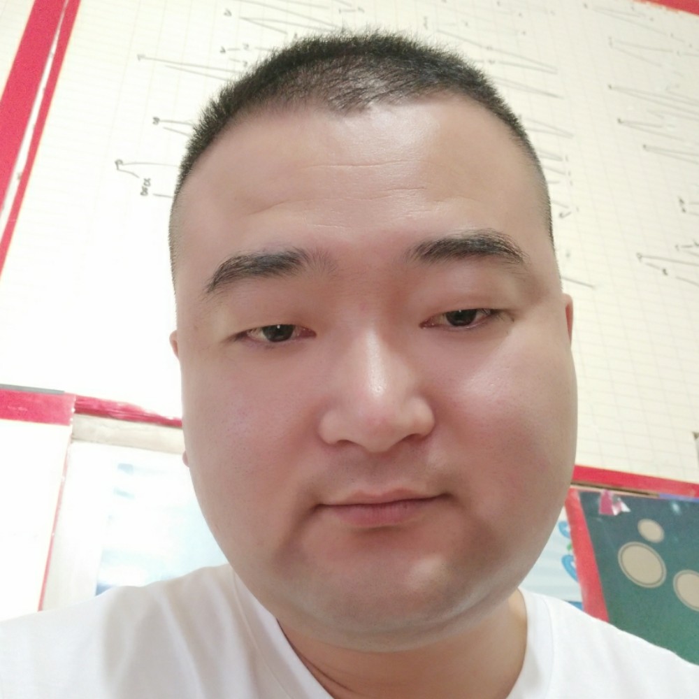 沈进的照片