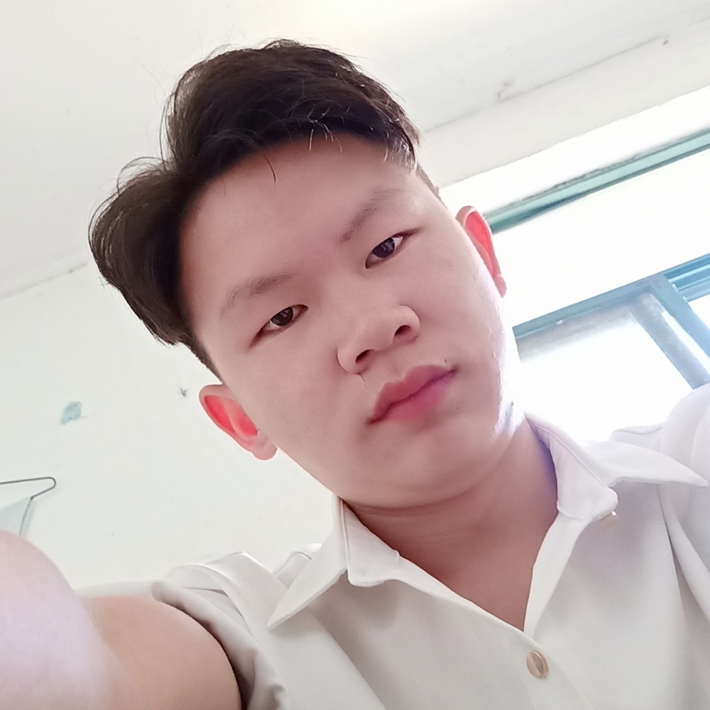 烟酒不离非良人的照片
