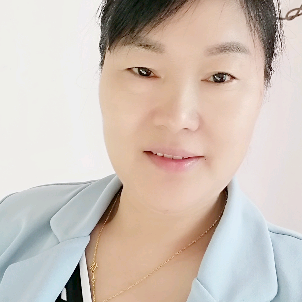 酸甜苦辣人生路的照片