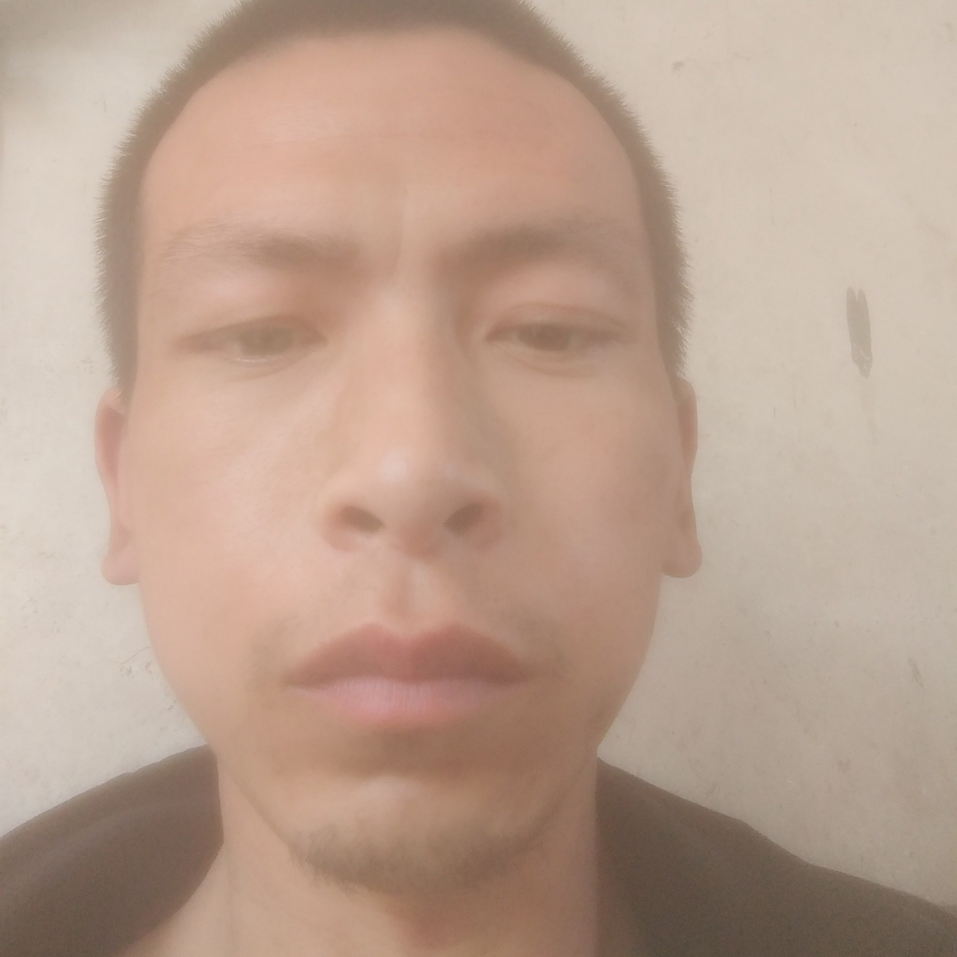 热心演变大叔的照片
