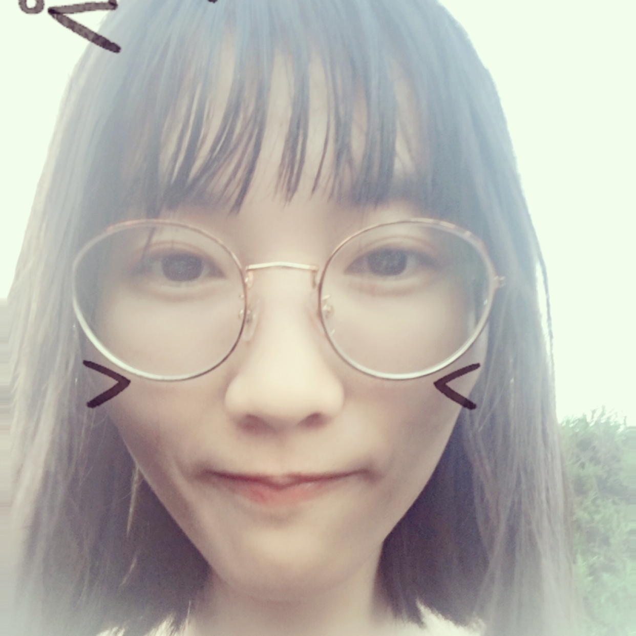 一一:的照片