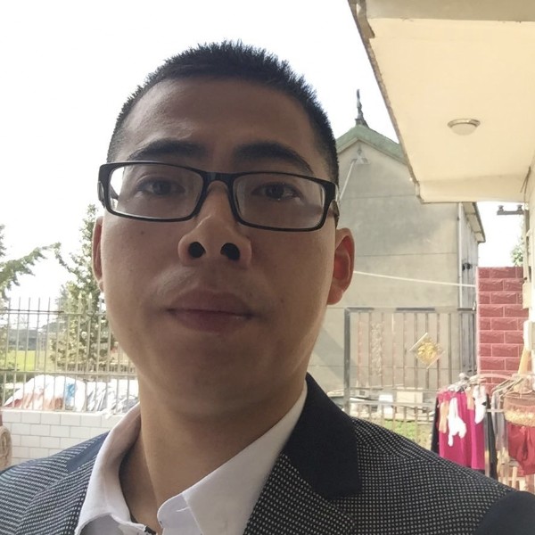 落寞枫叶1的照片