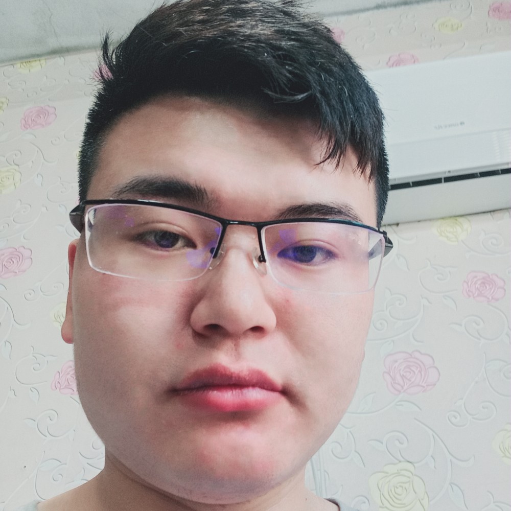 疯狂石头1的照片