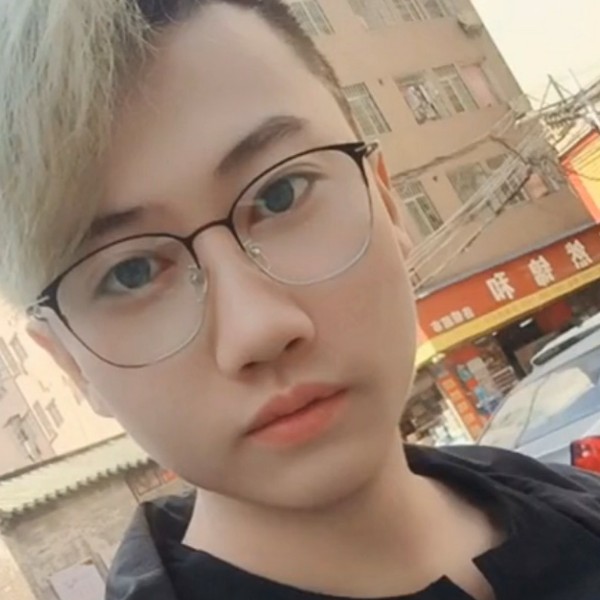 舒适請彼岸的照片