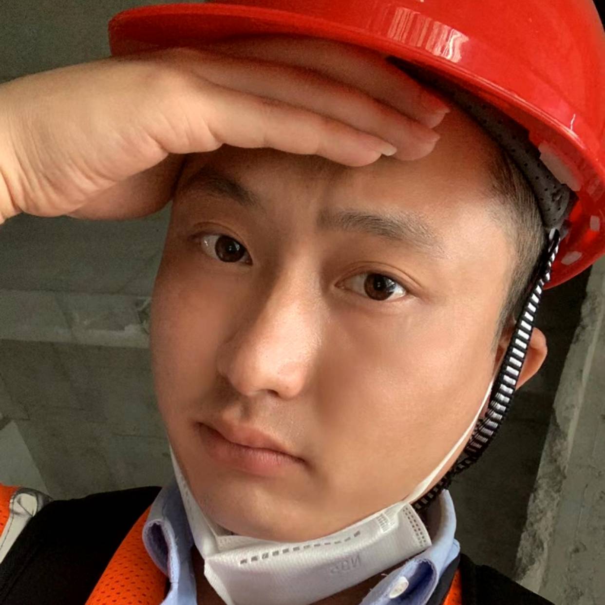 书本漫步笨笨的照片