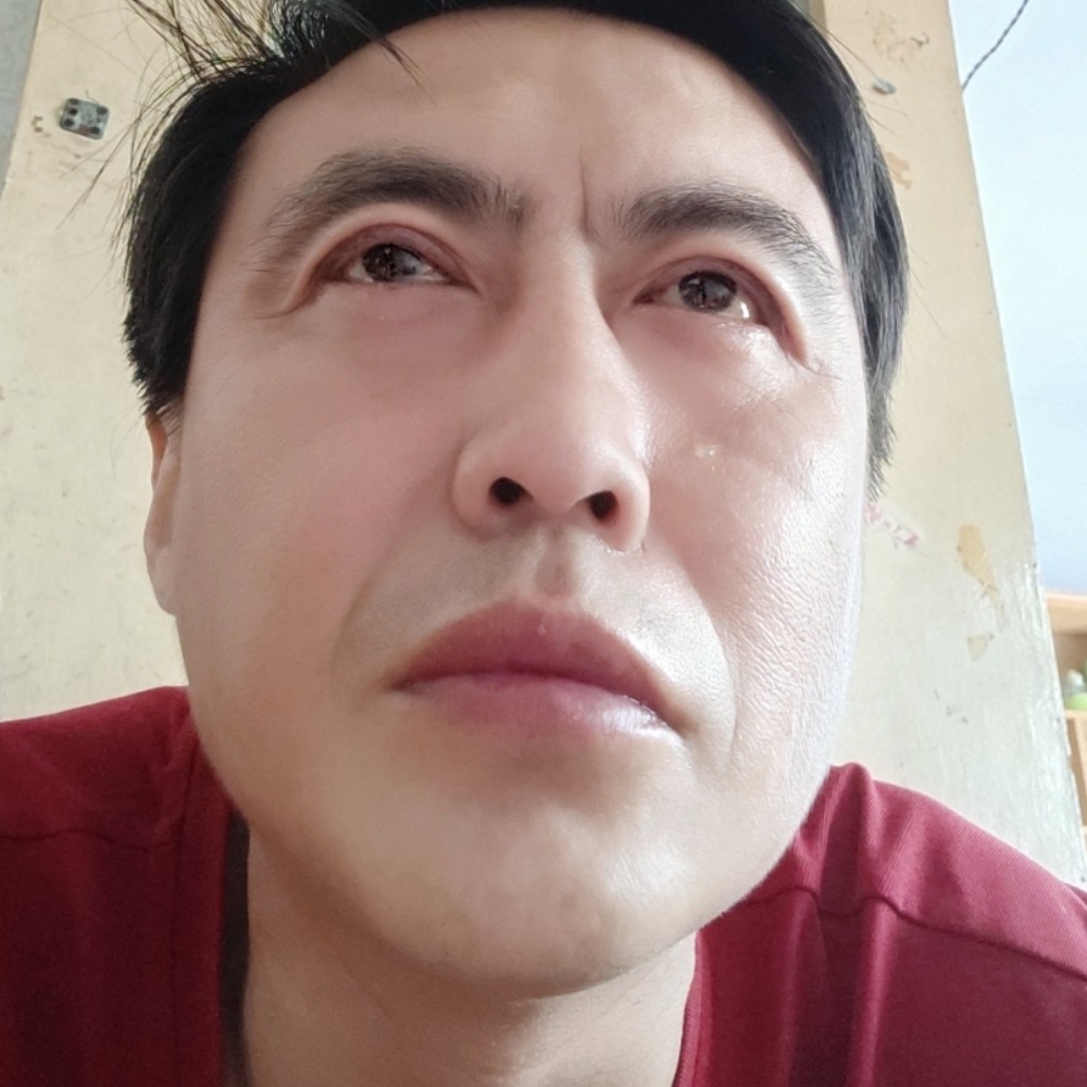 白昼扯聪明的照片