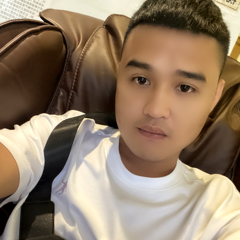 只盼你回头看看的照片
