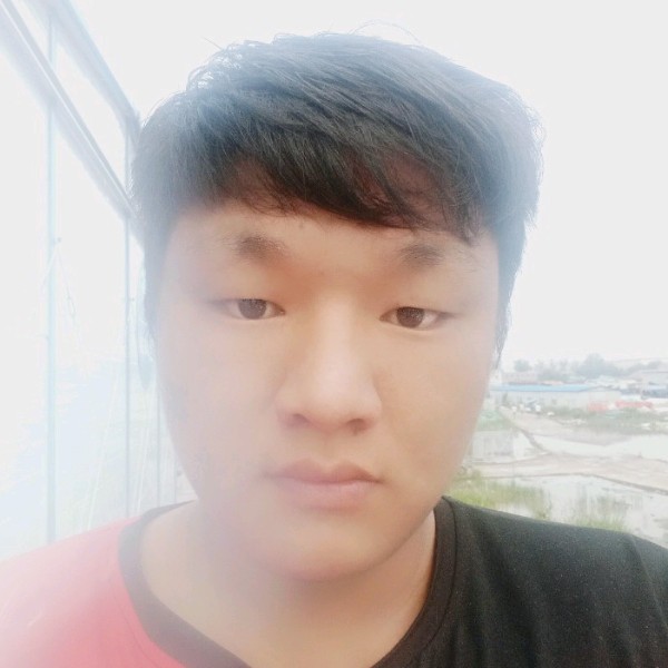 狂野苦恋哑铃的照片